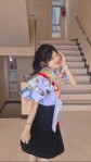 รุ่งนภา ไชยก้ง profile icon