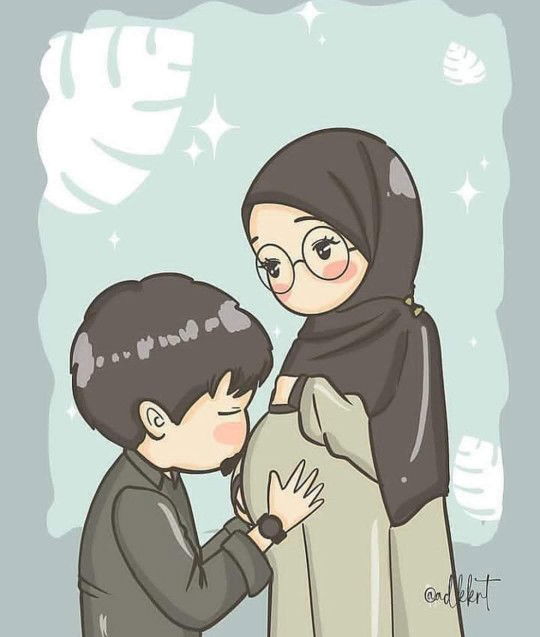 Mariam Waesayae profile icon