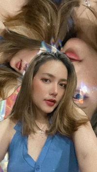 Chayathorn Sreevongchai profile icon