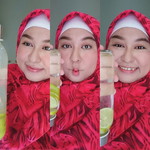 N.A Ilona Tanjung profile icon
