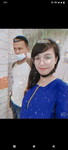 Nursyawalina profile icon