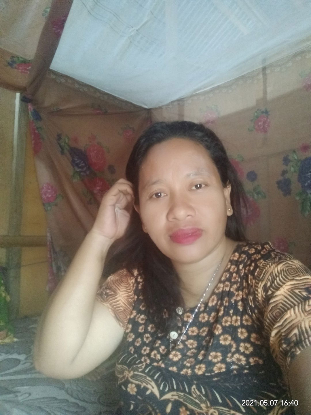 Nur Sida profile icon