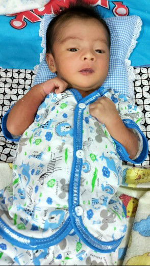 susi amalia profile icon