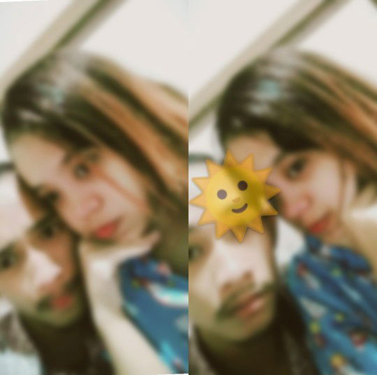 Fit Dav profile icon