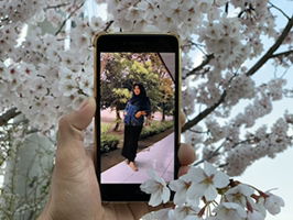 Sulis Tiyaa profile icon