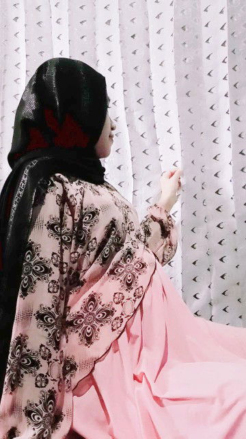 Hasni.fatimah Fatimah profile icon