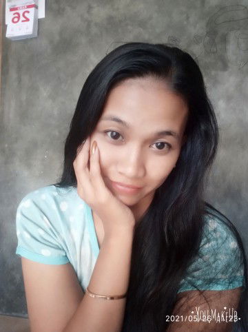 Nuri Ida profile icon