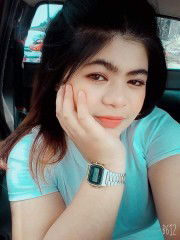 บัณฑิตา ภากรณ์ profile icon