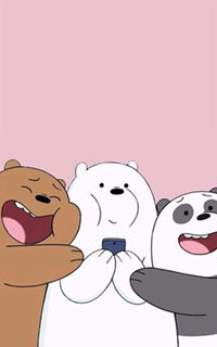 Dussadee profile icon