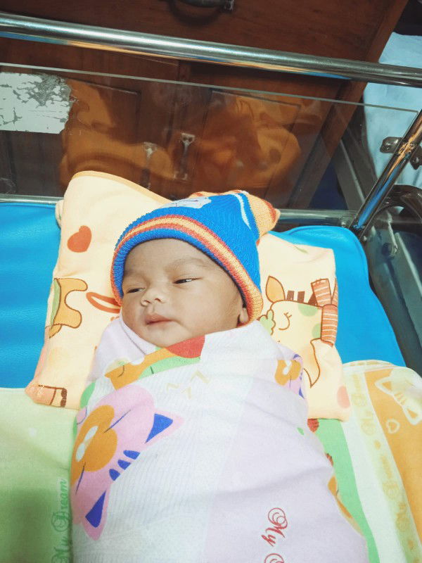 Anniyatid Dahabiyah profile icon