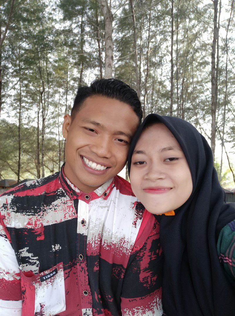 Azza Lafinia profile icon