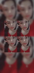 Cherry Fe Peczon Sudi profile icon