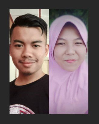 Ine Ladia profile icon