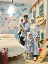 putri ayuz profile icon