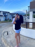 Camille Ablanida profile icon