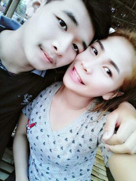 อภิญญา ท้าวบุญเรือง profile icon