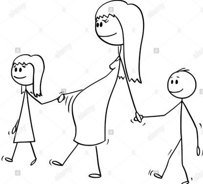 Lady MomyYi profile icon