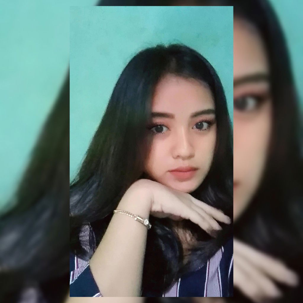 sadiyah profile icon