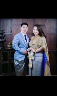 นิลดา ภู่พลับ profile icon