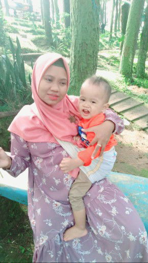 Nanin Crb profile icon