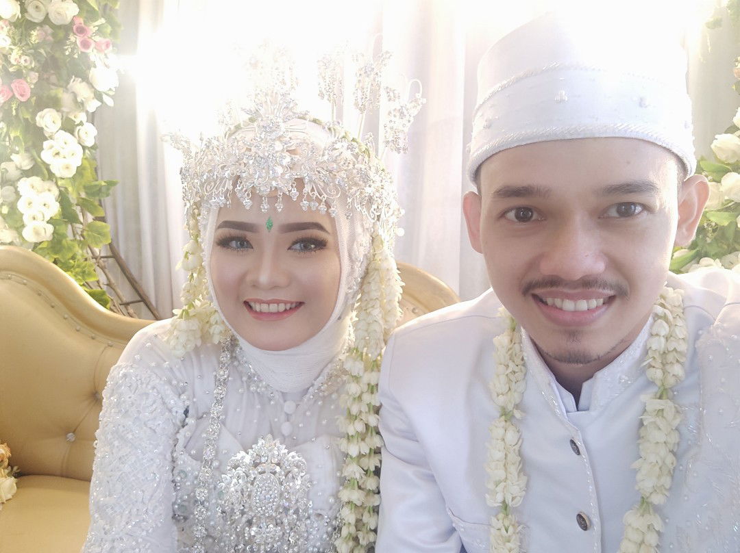 Nurul Imaniah Juwatiningsih profile icon