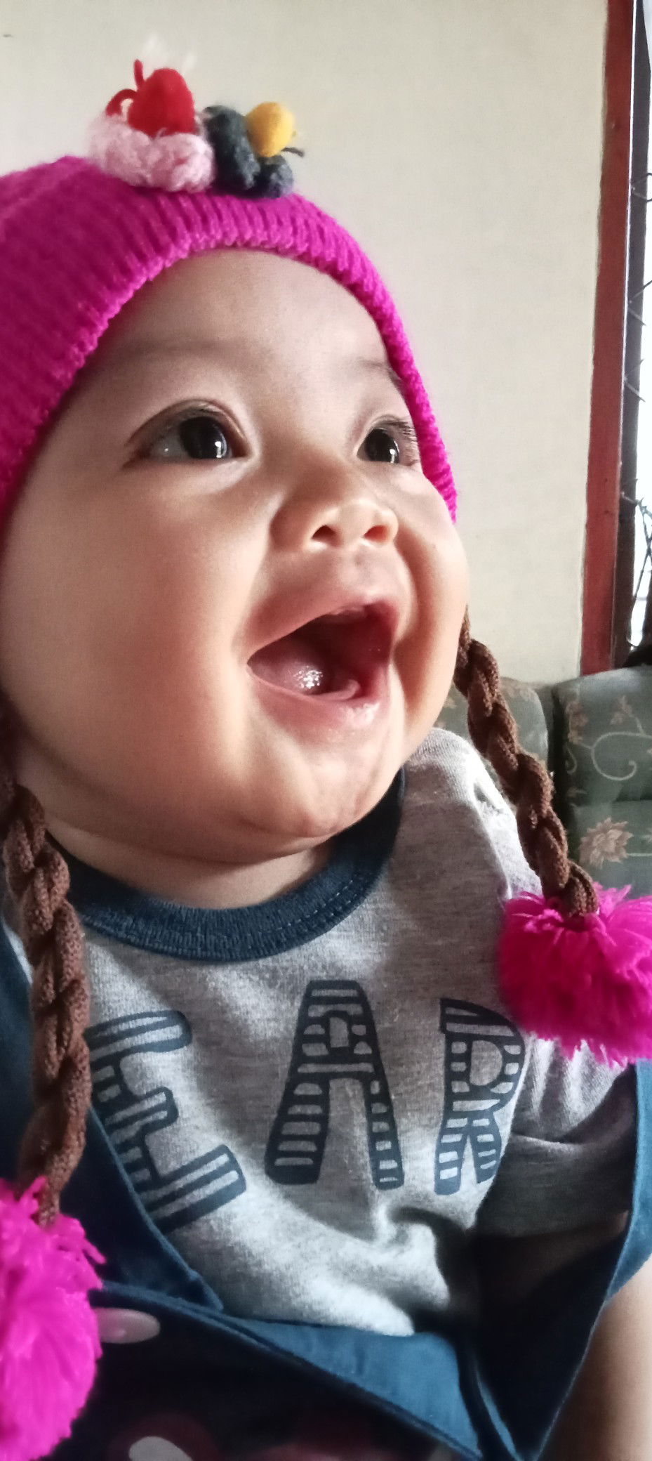 Seriwahyuni profile icon