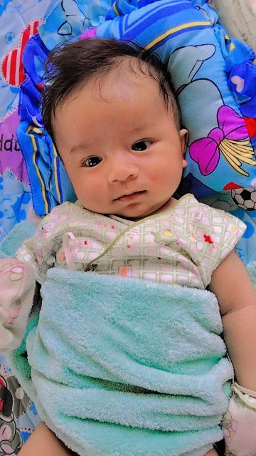 เกศริน profile icon