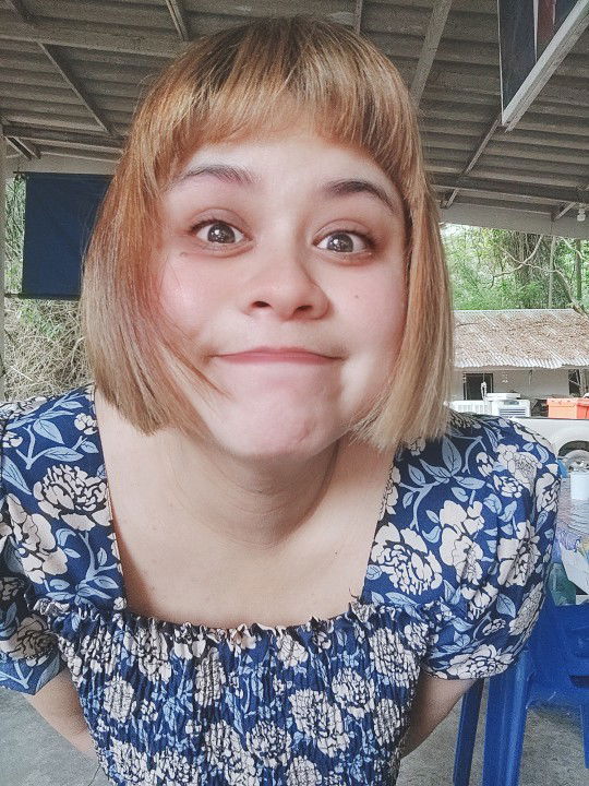 Proud Ansuchote profile icon