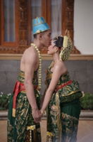 Fadilah profile icon