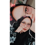 Tri Nuraini profile icon