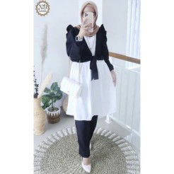 Rina Ana profile icon