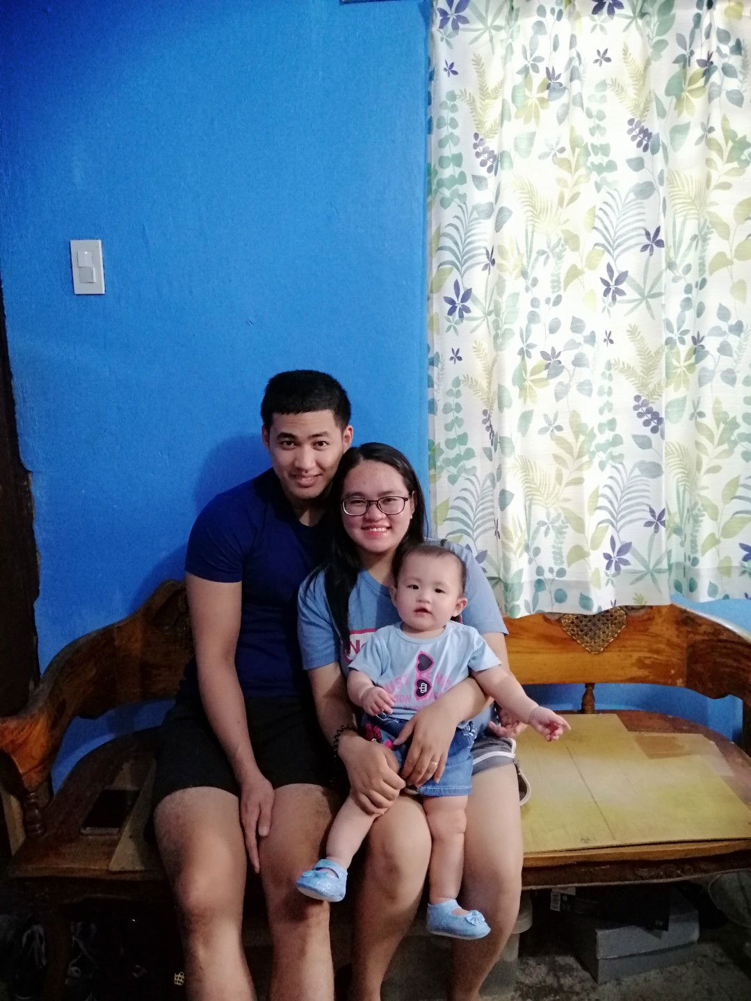 Cj Ortega profile icon