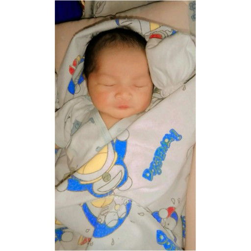 Melda Wg profile icon