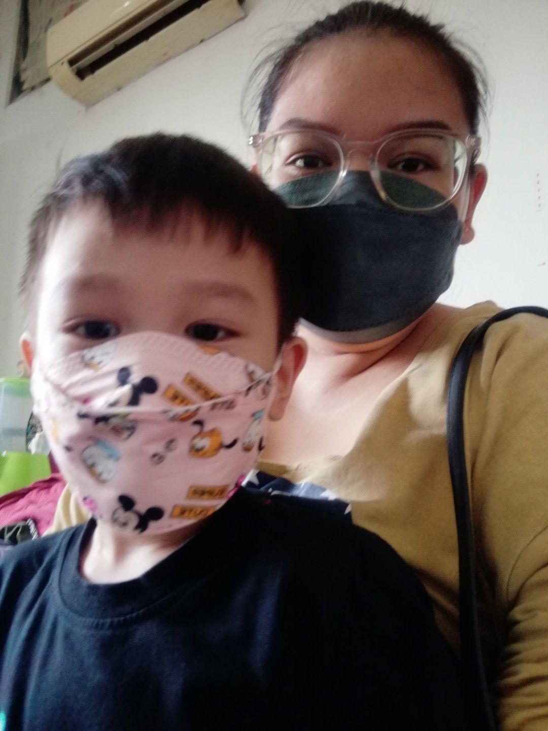 Arra Cornelius profile icon