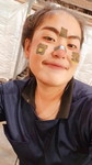 พัชราภรณ์ จั่นอาจ profile icon