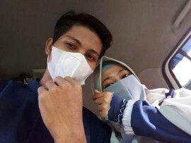 Windi kristianingsih profile icon