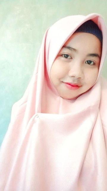 Cucu Sugiarti profile icon