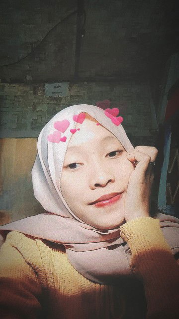 Leni Anggraeni profile icon