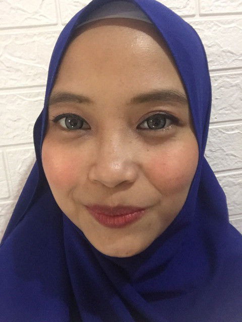 Fera Sulastri profile icon