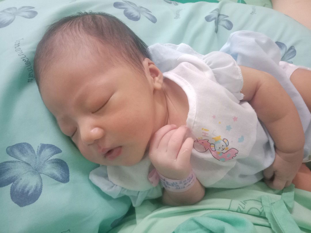 พิม' จ๋า profile icon