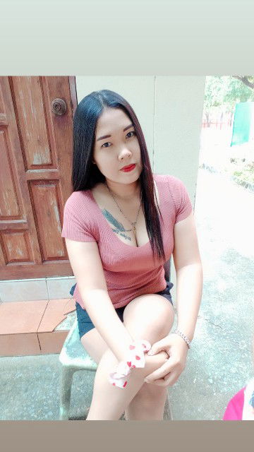 ไม่น่าคบ 'ก็ไม่ต้องคบสิ profile icon