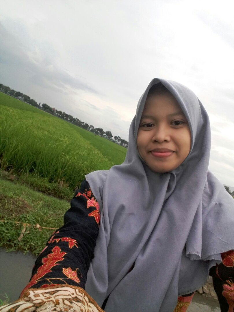 Nur Khanifah profile icon