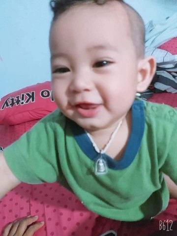 ชื่อ รุ่งอรุณ แจ้งใจดี profile icon