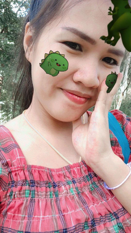 วิลาสิณี สว่างรัตน์ profile icon