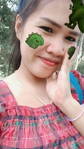 วิลาสิณี สว่างรัตน์ profile icon