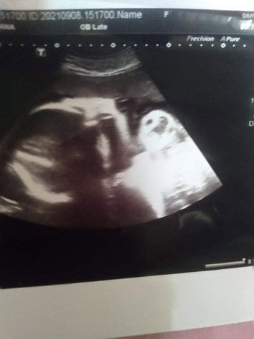 nahrinya profile icon