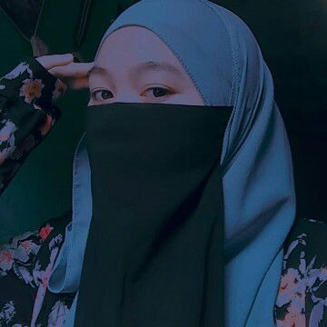 Lusi maulani Lusi profile icon