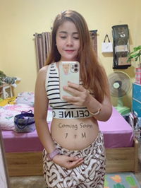 Kanyarat Jantapaso profile icon