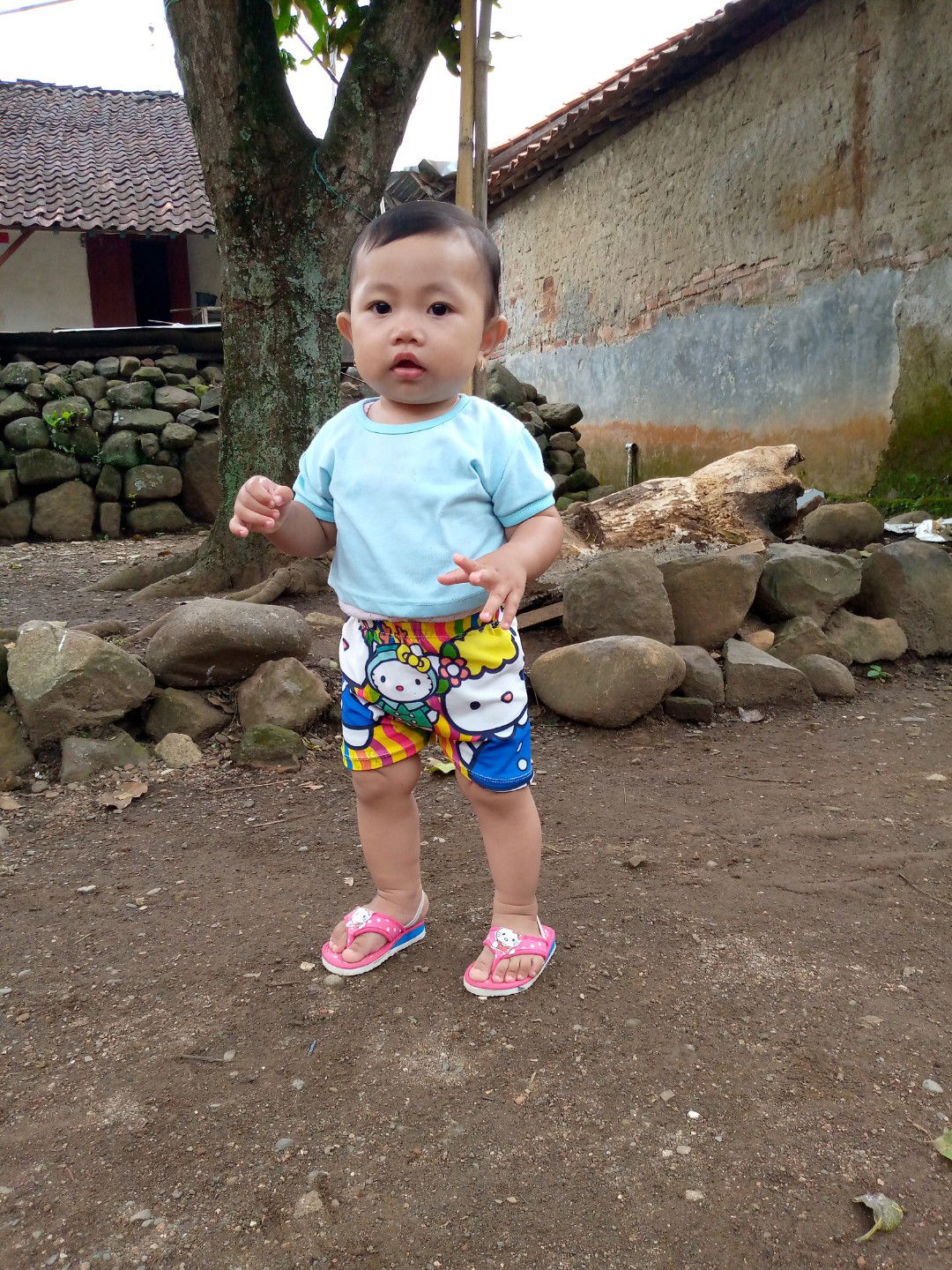 vitry aningsih profile icon