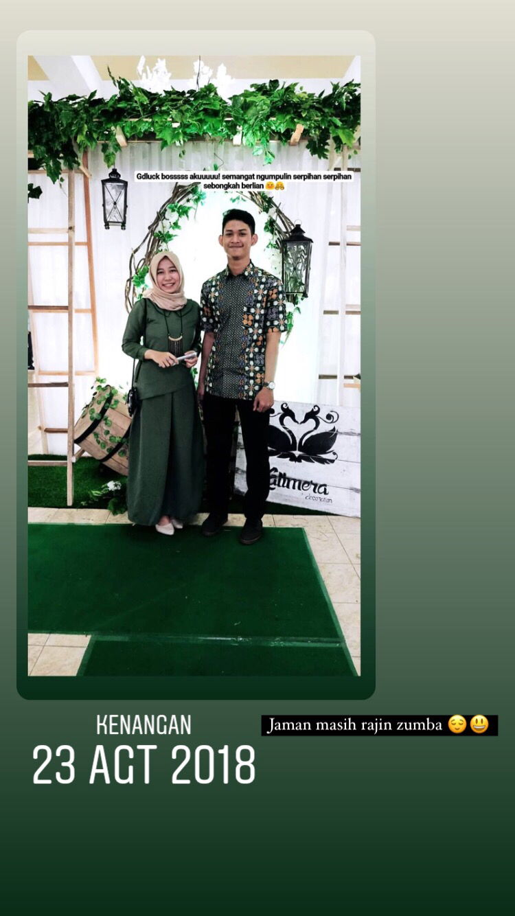 marita dean profile icon